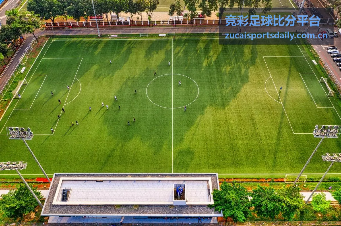 竞彩足球比分平台实时比分直播服务